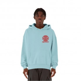 суичър,мъжки,пуловери,mj,gonzales,global,flame,oversized,hoodie,blue,(ocean,blue)