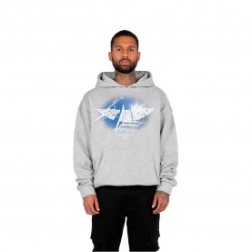 суичър,мъжки,пуловери,mj,gonzales,higher,than,heaven,mjg11589,hoodie,grey,(grey)