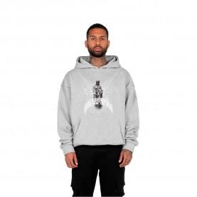 суичър,мъжки,пуловери,mj,gonzales,higher,than,heaven,v1,hoodie,grey,(grey)