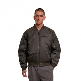 яке,мъжки,якета,дамски,якета,и,палта,mj,gonzales,mjg11735,jacket,brown,(anthracite)