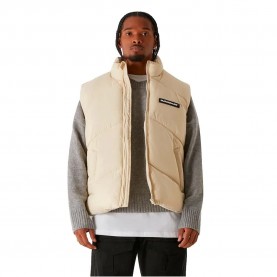 яке,мъжки,якета,дамски,якета,и,палта,mj,gonzales,mjg11831,jacket,beige,(castle,wall)