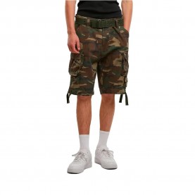 къси,панталони,мъжки,панталони,дамски,панталони,mj,gonzales,mjg12152,cargo,shorts,green,(woodland)