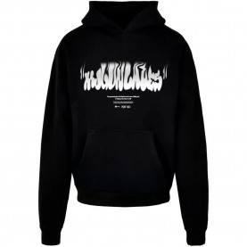 суичър,мъжки,пуловери,mj,gonzales,rising,oversized,hoodie,black,(black)