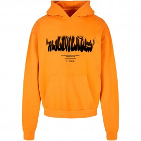 суичър,мъжки,пуловери,mj,gonzales,rising,oversized,hoodie,orange,(forgotten,orange)