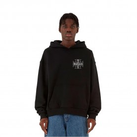 суичър,мъжки,пуловери,mj,gonzales,saint,of,ashes,oversized,hoodie,black,(black)