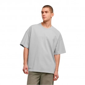 тениска,мъжки,тениски,дамски,тениски,new,morning,studios,heavy,oversized,short,sleeve,t,shirt,grey,(light,asphalt)