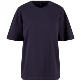 тениска,мъжки,тениски,дамски,тениски,new,morning,studios,nm003,oversized,short,sleeve,t,shirt,blue,(navy)