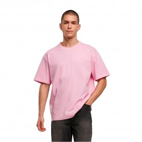 тениска,мъжки,тениски,дамски,тениски,new,morning,studios,nm003,oversized,short,sleeve,t,shirt,pink,(soft,pink)