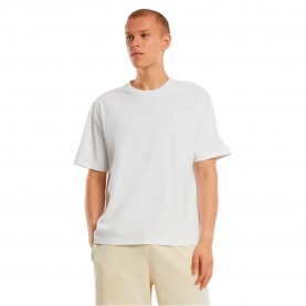 тениска,мъжки,тениски,дамски,тениски,new,morning,studios,nm003,oversized,short,sleeve,t,shirt,white,(white)