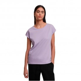 тениска,мъжки,тениски,дамски,тениски,new,morning,studios,nm007,short,sleeve,t,shirt,purple,(lilac)