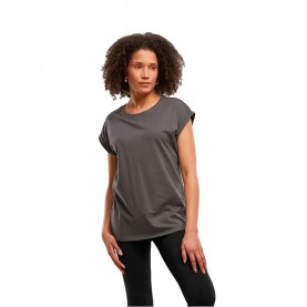 тениска,мъжки,тениски,дамски,тениски,new,morning,studios,nm007,short,sleeve,t,shirt,grey,(magnet)