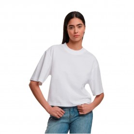 тениска,мъжки,тениски,дамски,тениски,new,morning,studios,nm008,oversized,short,sleeve,t,shirt,white,(white)