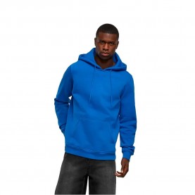 суичър,мъжки,пуловери,дамски,пуловери,new,morning,studios,nm010,hoodie,blue,(cobalt,blue)