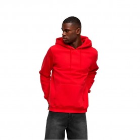 суичър,мъжки,пуловери,дамски,пуловери,new,morning,studios,nm010,hoodie,red,(city,red)