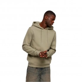 суичър,мъжки,пуловери,дамски,пуловери,new,morning,studios,nm010,hoodie,green,(pale,olive)