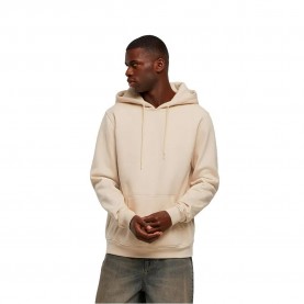суичър,мъжки,пуловери,дамски,пуловери,new,morning,studios,nm010,hoodie,beige,(sand)
