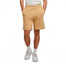 къси,панталони,мъжки,панталони,дамски,панталони,new,morning,studios,nm018,sweat,shorts,beige,(union,beige)