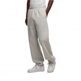 анцуг,мъжки,панталони,дамски,панталони,new,morning,studios,nm019,regular,fit,sweat,pants,white,(light,asphalt)