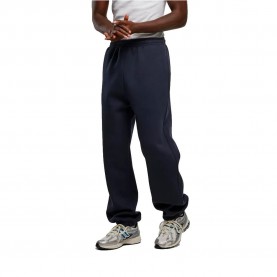 анцуг,мъжки,панталони,дамски,панталони,new,morning,studios,nm019,regular,fit,sweat,pants,blue,(navy)