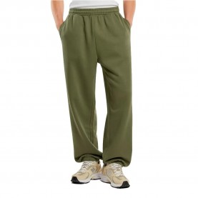 анцуг,мъжки,панталони,дамски,панталони,new,morning,studios,nm019,regular,fit,sweat,pants,green,(olive)