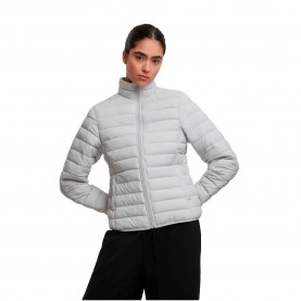 яке,мъжки,якета,дамски,якета,и,палта,new,morning,studios,nm030,padded,jacket,white,(light,asphalt)