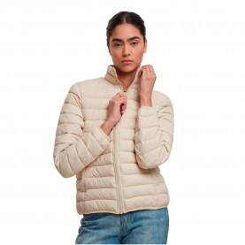 яке,мъжки,якета,дамски,якета,и,палта,new,morning,studios,nm030,padded,jacket,beige,(sand)