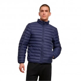 яке,мъжки,якета,дамски,якета,и,палта,new,morning,studios,nm031,padded,jacket,blue,(navy)