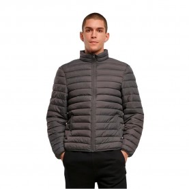 яке,мъжки,якета,дамски,якета,и,палта,new,morning,studios,nm031,padded,jacket,grey,(magnet)