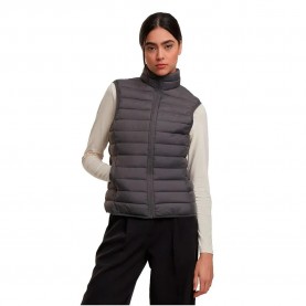 потник,дамски,жилетки,new,morning,studios,nm032,vest,grey,(magnet)