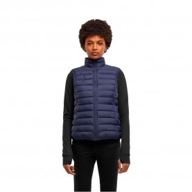 потник,дамски,жилетки,new,morning,studios,nm032,vest,blue,(navy)