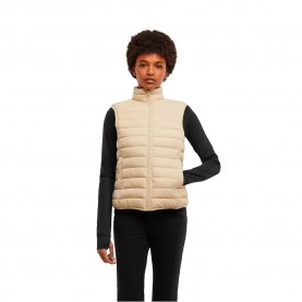 елек,дамски,жилетки,new,morning,studios,nm032,vest,beige,(sand)