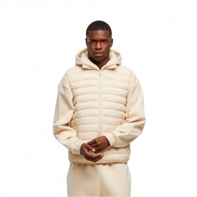 Потник New morning studios NM033 vest - Beige (Sand) потник,мъжки,жилетки,new,morning,studios,nm033,vest,beige,(sand)