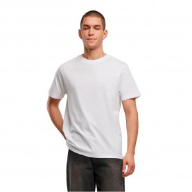 тениска,мъжки,тениски,дамски,тениски,new,morning,studios,nm038,short,sleeve,t,shirt,white,(white)