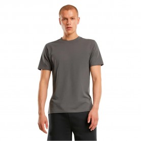 тениска,мъжки,тениски,дамски,тениски,new,morning,studios,nm038,short,sleeve,t,shirt,grey,(magnet)