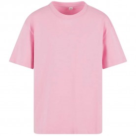 тениска,мъжки,тениски,дамски,тениски,new,morning,studios,nmk003,oversized,short,sleeve,t,shirt,pink,(soft,pink)