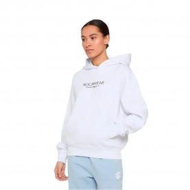 суичър,дамски,блузи,rocawear,armand,hoodie,white,(bright,white)