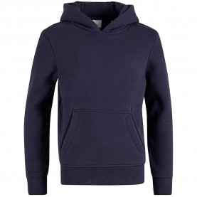 суичър,детски,блузи,new,morning,studios,nmk010,hoodie,blue,(navy)