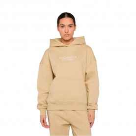 суичър,дамски,блузи,rocawear,armand,hoodie,beige,(white,pepper)