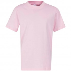 тениска,мъжки,тениски,дамски,тениски,new,morning,studios,nmk038,short,sleeve,t,shirt,pink,(soft,pink)
