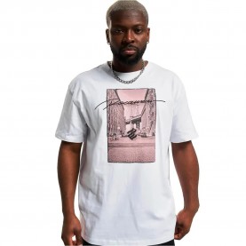 тениска,мъжки,тениски,дамски,тениски,rocawear,bushwick,short,sleeve,t,shirt,white,(white)