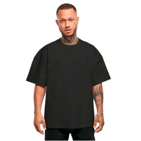 тениска,мъжки,тениски,дамски,тениски,rocawear,cashville,short,sleeve,t,shirt,black,(black)