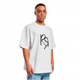 тениска,мъжки,тениски,дамски,тениски,rocawear,change,short,sleeve,t,shirt,white,(white)