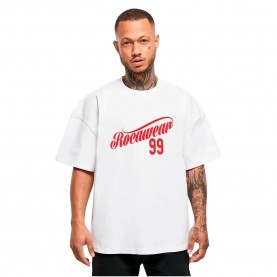тениска,мъжки,тениски,дамски,тениски,rocawear,classics,short,sleeve,t,shirt,white,(white)