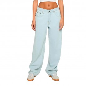 дънки,мъжки,панталони,дамски,панталони,rocawear,correy,baggy,fit,jeans,blue,(light,blue)