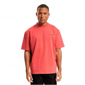 тениска,мъжки,тениски,дамски,тениски,rocawear,clean,short,sleeve,t,shirt,red,(red)