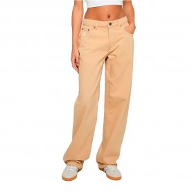 дънки,мъжки,панталони,дамски,панталони,rocawear,correy,baggy,fit,jeans,beige,(beige)