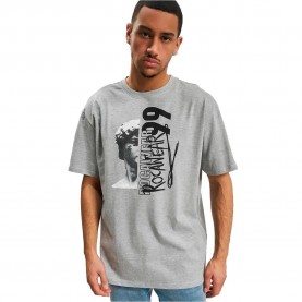 тениска,мъжки,тениски,дамски,тениски,rocawear,grunge,short,sleeve,t,shirt,grey,(grey)