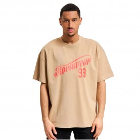 тениска,мъжки,тениски,дамски,тениски,rocawear,classics,short,sleeve,t,shirt,beige,(union,beige)