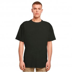 тениска,мъжки,тениски,дамски,тениски,rocawear,double,short,sleeve,t,shirt,black,(black)