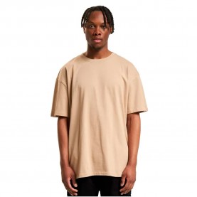 тениска,мъжки,тениски,дамски,тениски,rocawear,double,short,sleeve,t,shirt,beige,(union,beige)